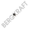 BERGKRAFT BK2976221SP Stabiliser Mounting